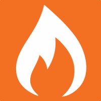 LEADFIRE Logo