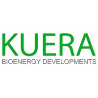 Kuera Bioenergy Developments Logo