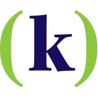 Kreativ Retirement Plan Solutions Logo