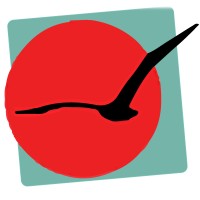 Instituto Phisiom Logo