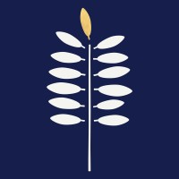 Indigo Asset Services Logo