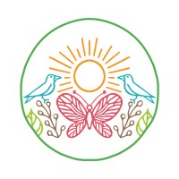 Outdoor Kids OT Logo