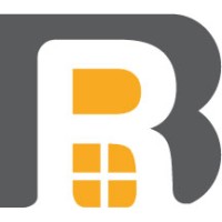 Bryan Realtors Logo