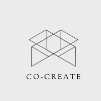 Co-Create Consulting Logo