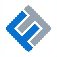 feefusion Logo