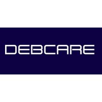 Debcare Nederland B.V. Logo