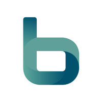 Bymovi Logo