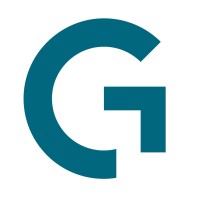 Gemeentelijk Belastingkantoor Twente (GBT) Logo