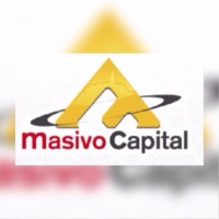 Masivo Capital SAS Logo