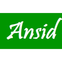 Ansid Logo