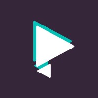 Perspectives Design Logo