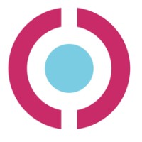 DDSTUDIO Logo
