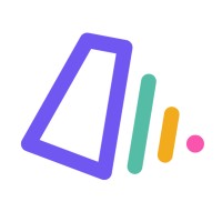 Preezma | Building BOLD Ideas Logo