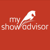 Myshowadvisor Logo