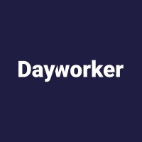 Dayworker Logo