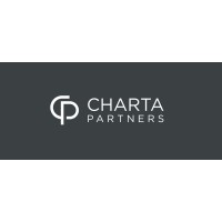 Charta Partners Logo