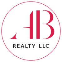 AB Realty LLC Logo