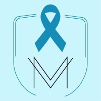 MV Advogados Logo