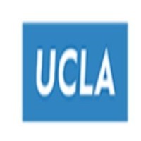 UCLA Faculty Group Dental Practice Logo