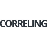 Correling Logo