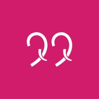 Apostrophe & Cie Logo