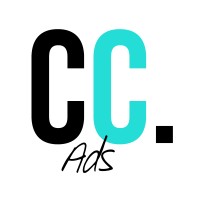 Content Cook e.U. Logo