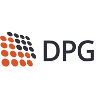 Timengo DPG - Sikker Post Logo