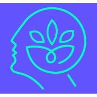 Mind Body Wellness Logo