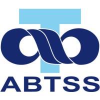 ABTSS - Arab Builders for Telecom. & Security Services Logo