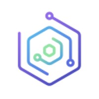 ABQ-IT Logo