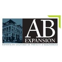 AB Expansion Logo