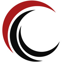 Andre Stefano - Fotografias e Audiovisual Logo