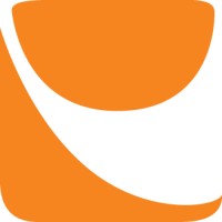 Swing Catalyst Canada Logo
