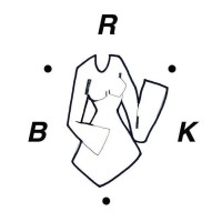 Rebecca Logo