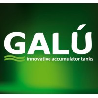 Galu Limited Logo