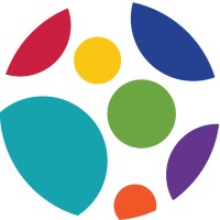 Re-Imagining Migration Logo