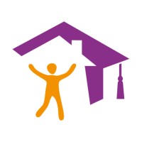 SchoolHouse Connection Logo