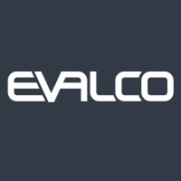 Evalco Logo