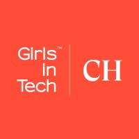 GirlsinTechSwitzerland Logo