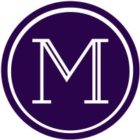 McKay Wealth Management Group, LLC Logo