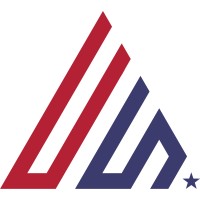 US Tax Resources Logo