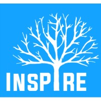 Warwick Inspire Logo