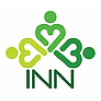 International Napoli Network Logo