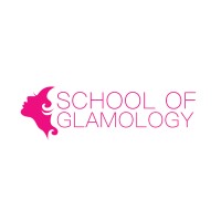 School of Glamology Logo