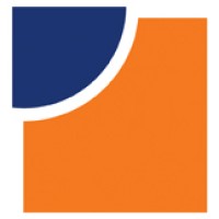 TradeBytes Data Corp. Logo