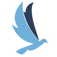 Grupo Eleve Logo
