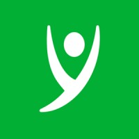 Sympatia Consultores Logo