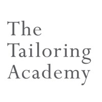 The Tailoring Academy Logo