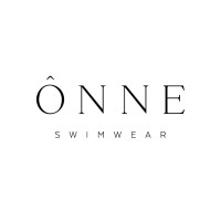 Ônne Swimwear Logo