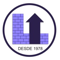 Cerâmica Livramento Logo